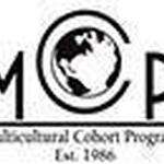 Multicultural Cohort Program (MCP) Meeting: Conversations with Chick Blue on October 14, 2014